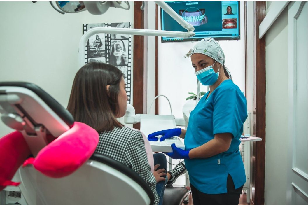 Ana González Comas-0