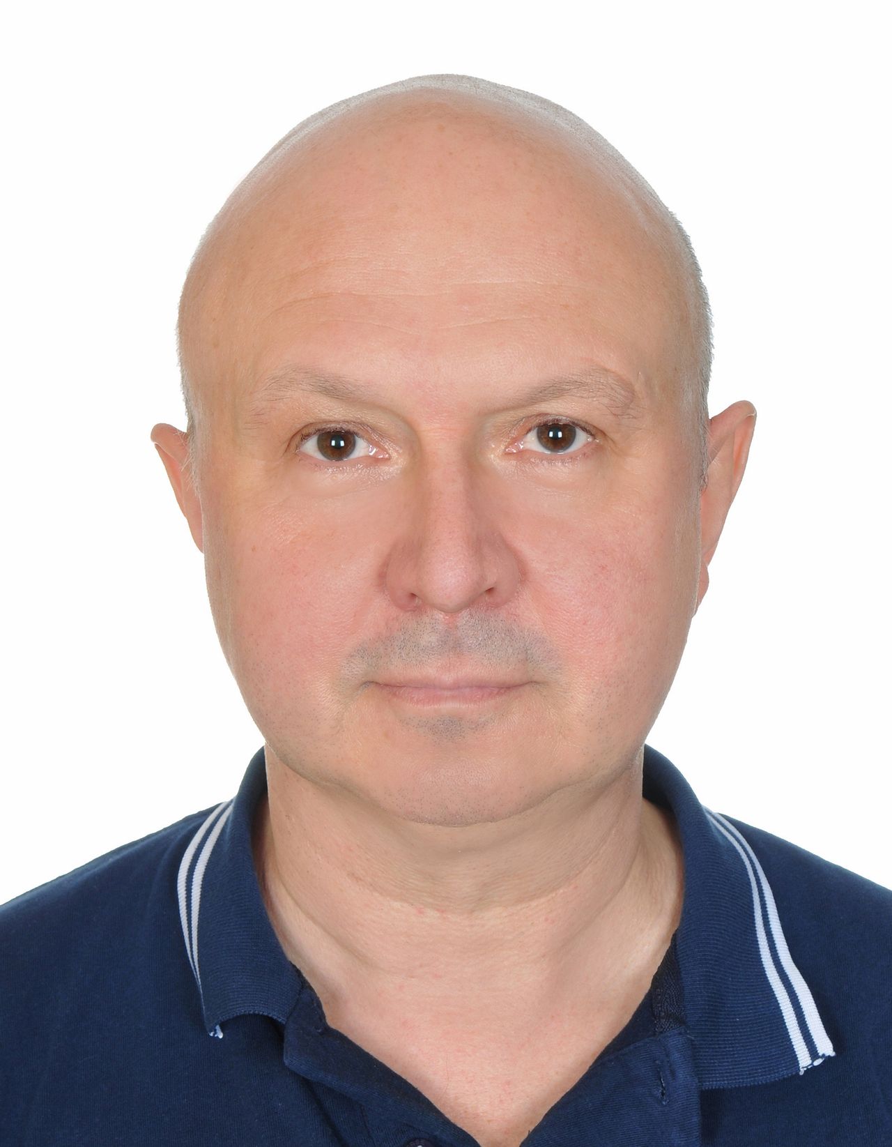 Maciej Jerzy Łopucki-0