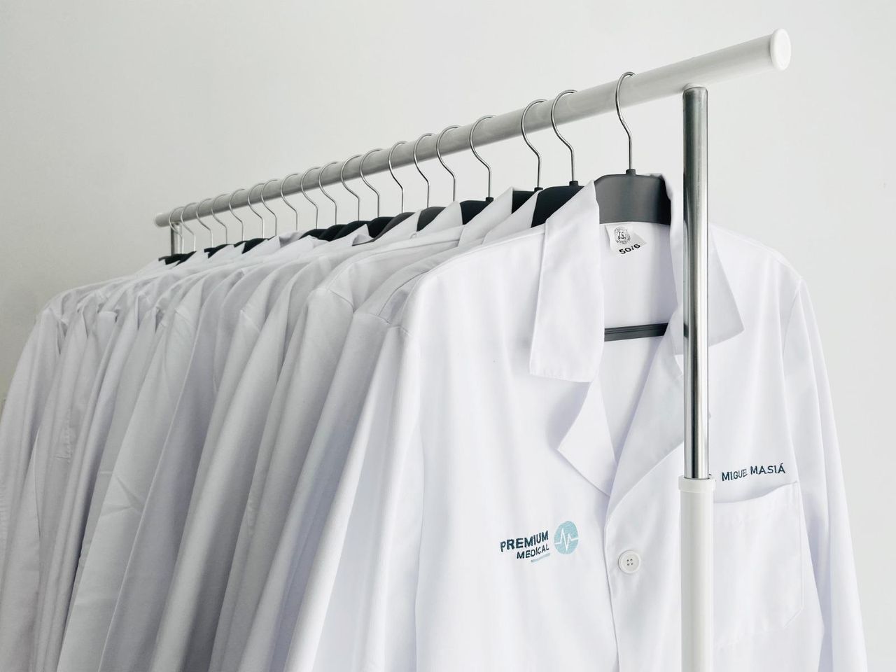 Carlos Sánchez Ajenjo-3