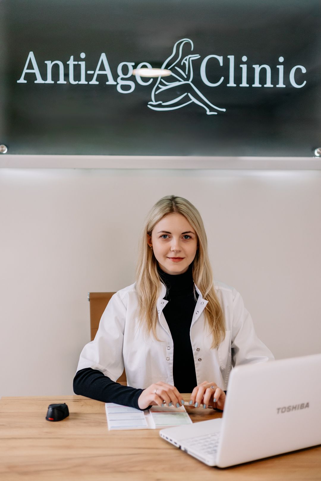 Justyna Labiszak-Gałązka-2