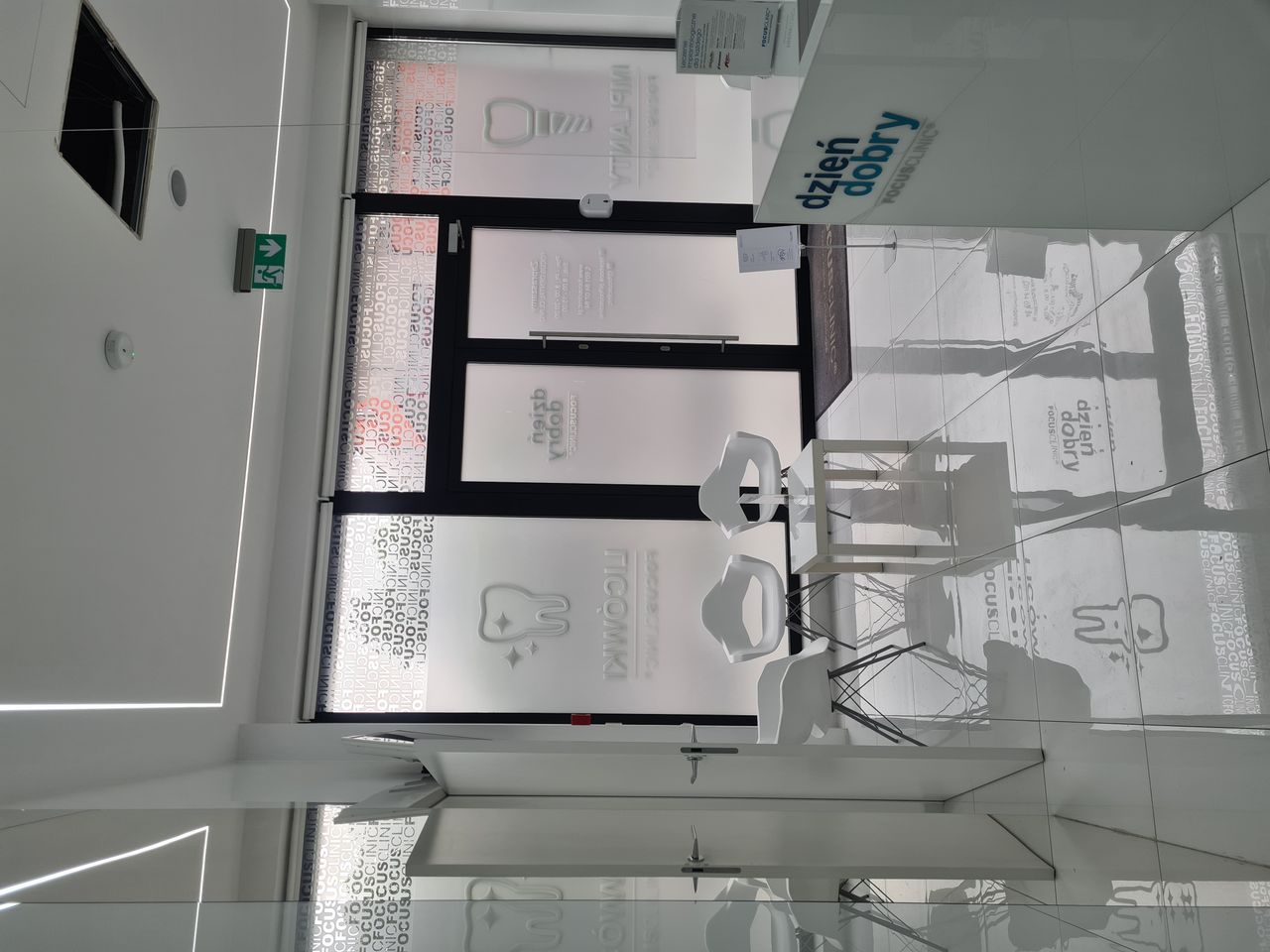 Joanna Pepperell (Dąbrowicz)-3