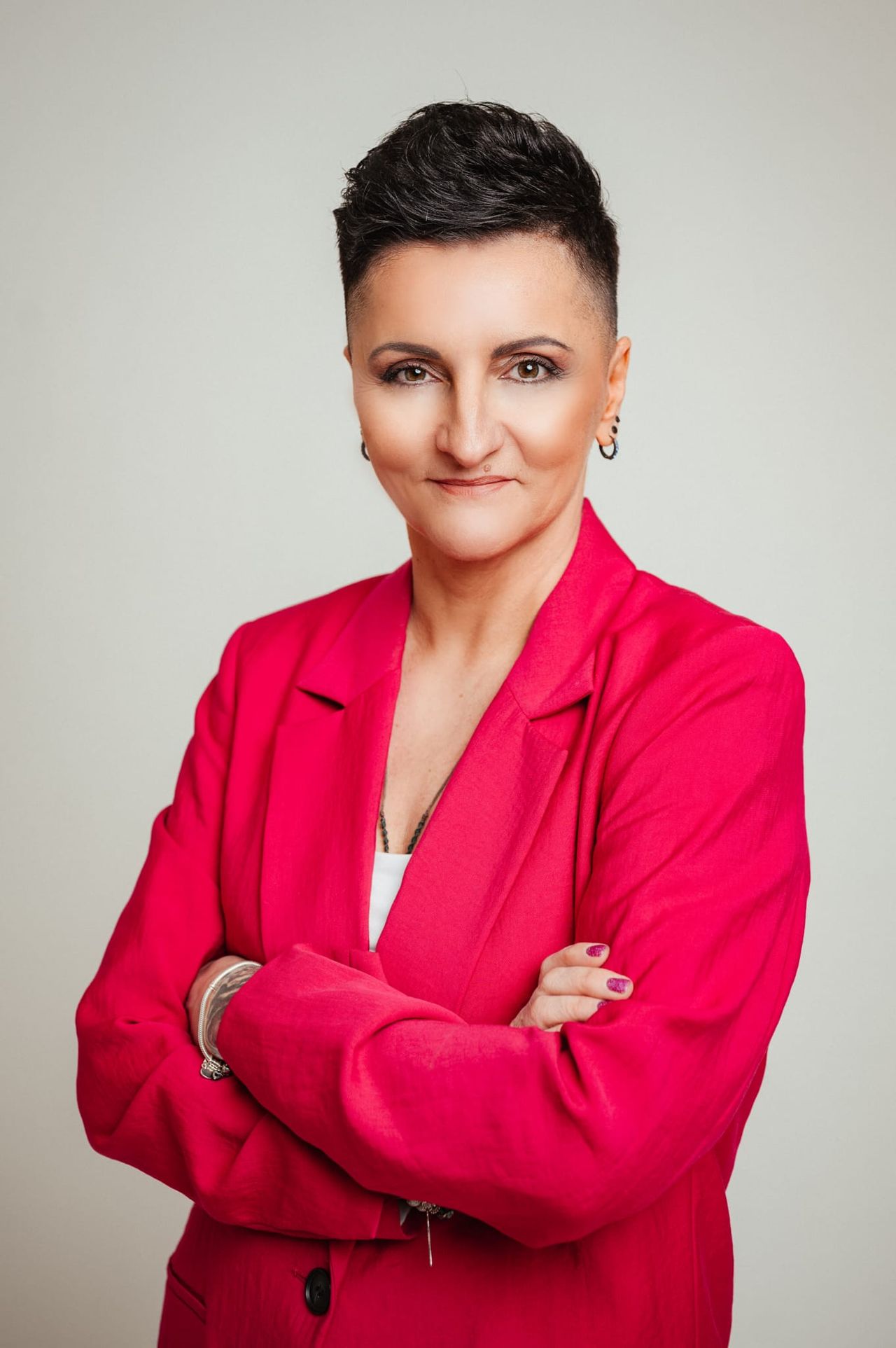 Agnieszka Sanecka-Dąbrowska-5