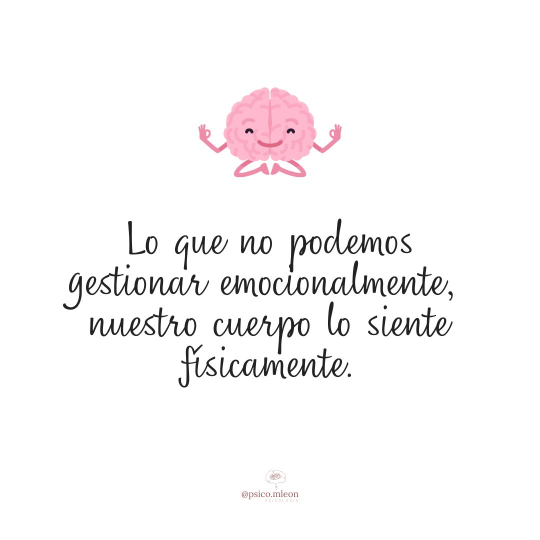 María Isabel León Coca-12