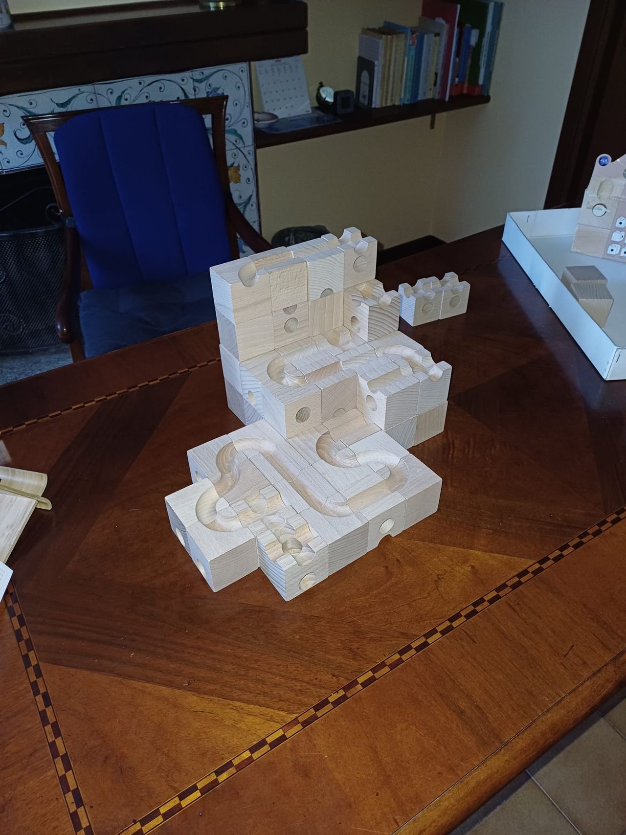 Francesca Torelli-11