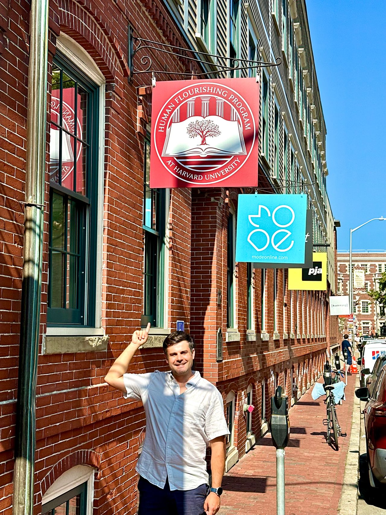 David F. Carreño-13