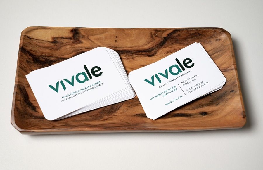 Maria Concepcion Garcia Nuno-5