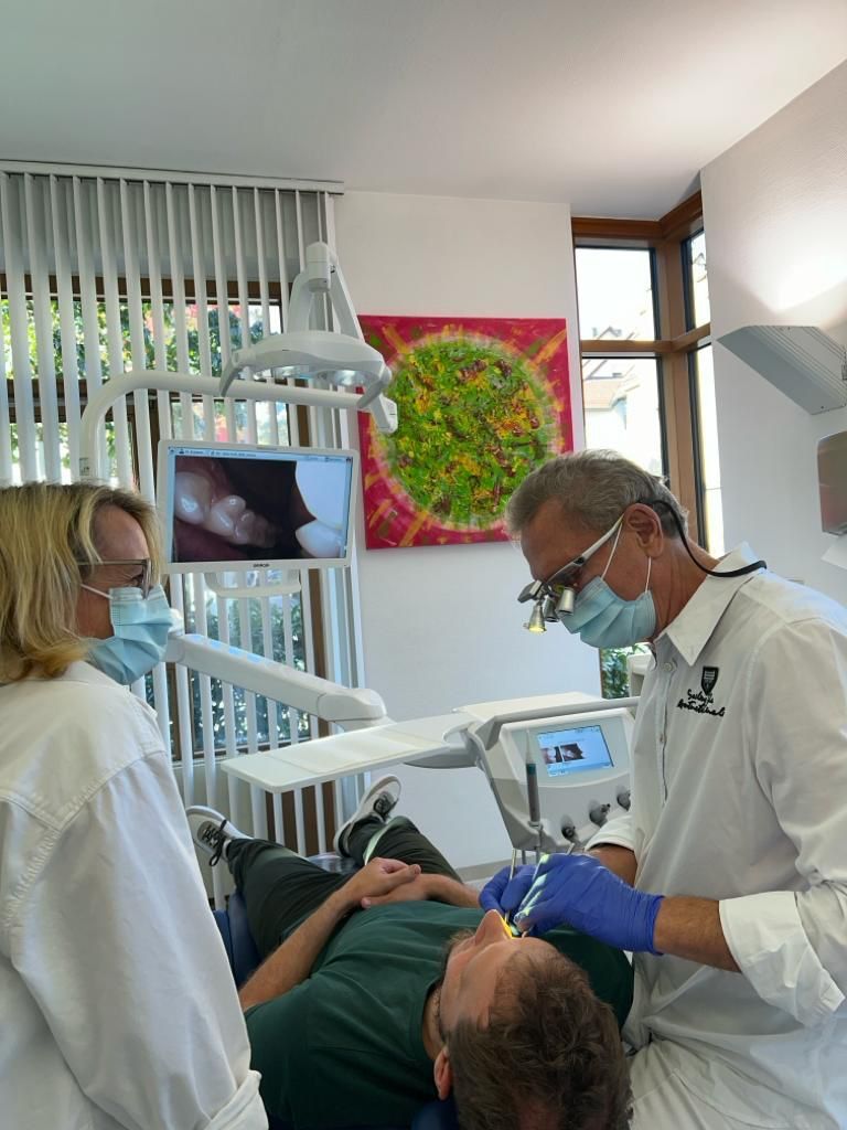 Berthold Kratzenstein-0