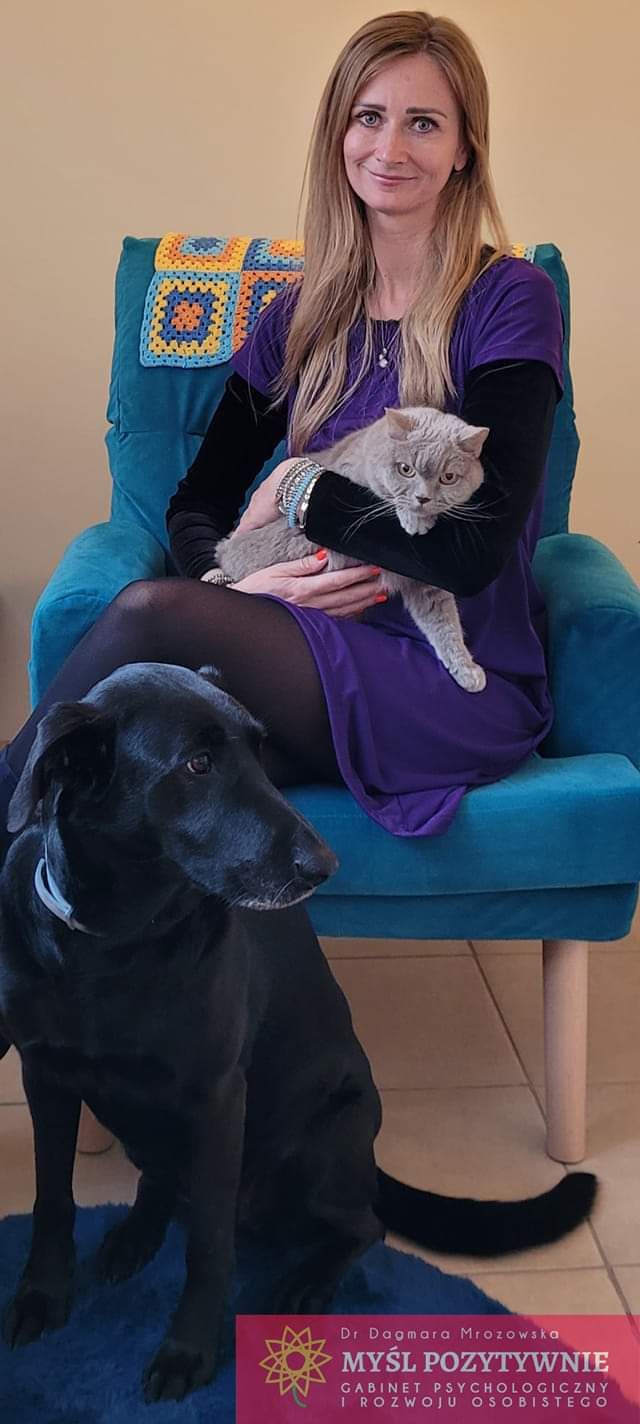 Dagmara Mrozowska-25