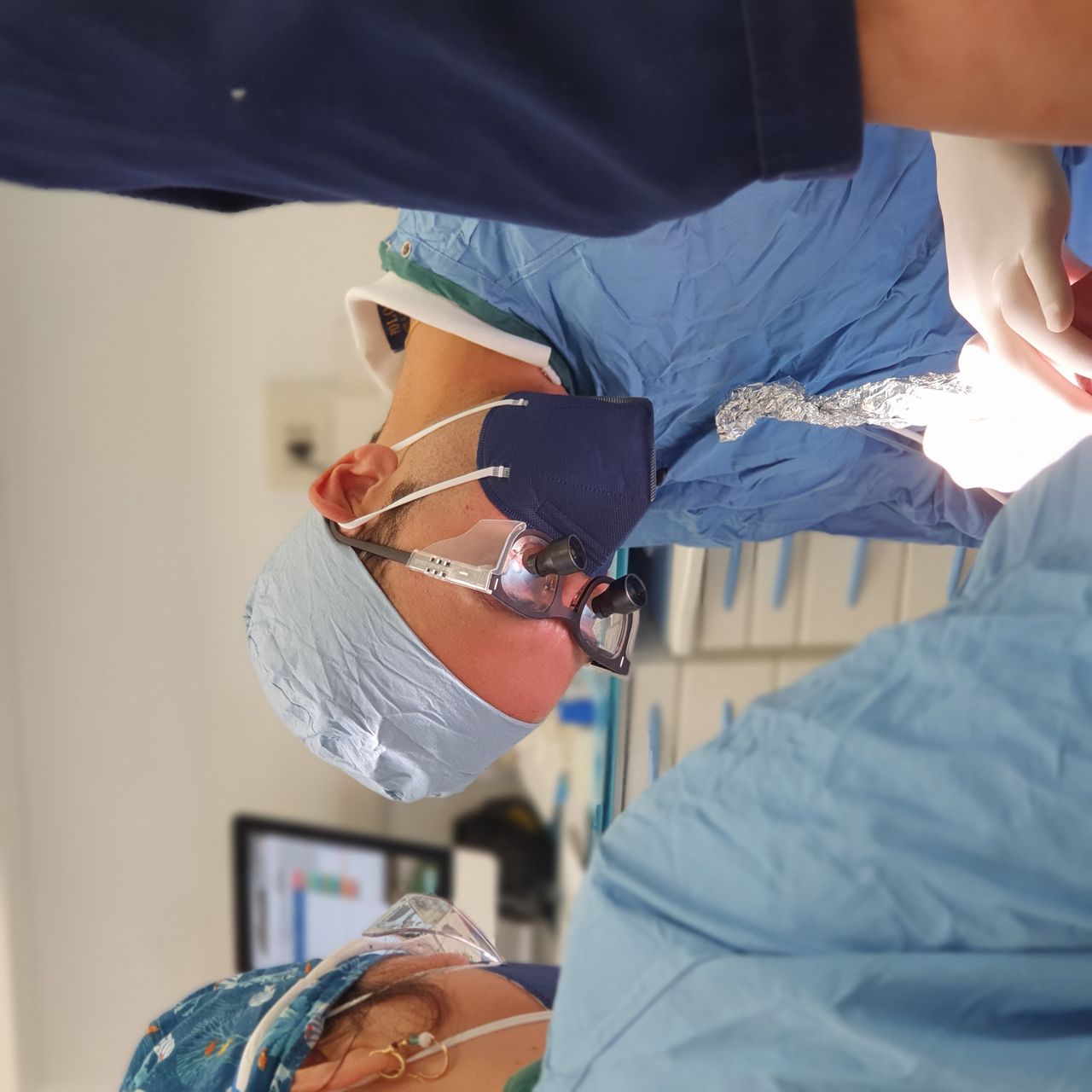 Francesco Anaclerico-19