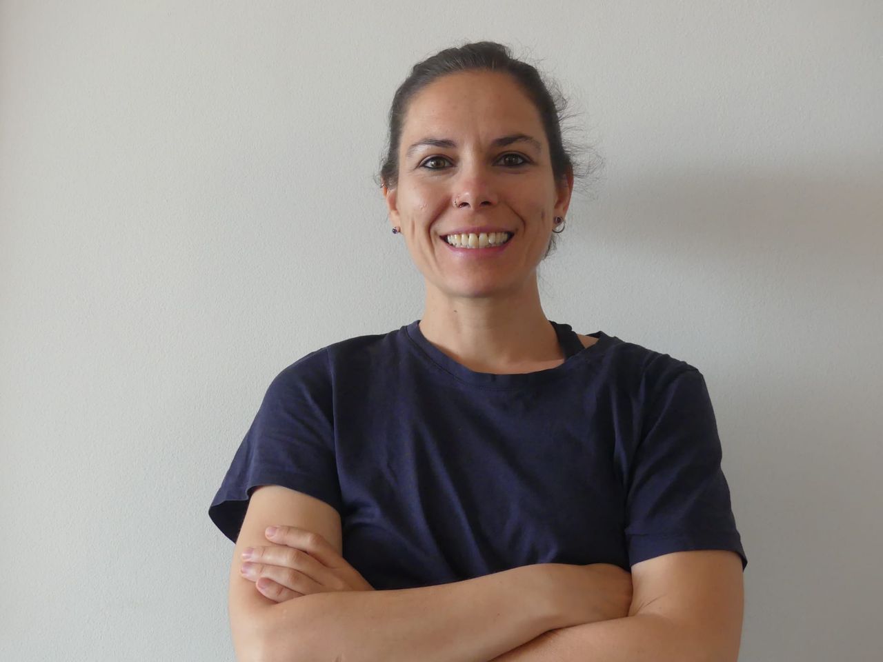 Virginia Tamayo-1