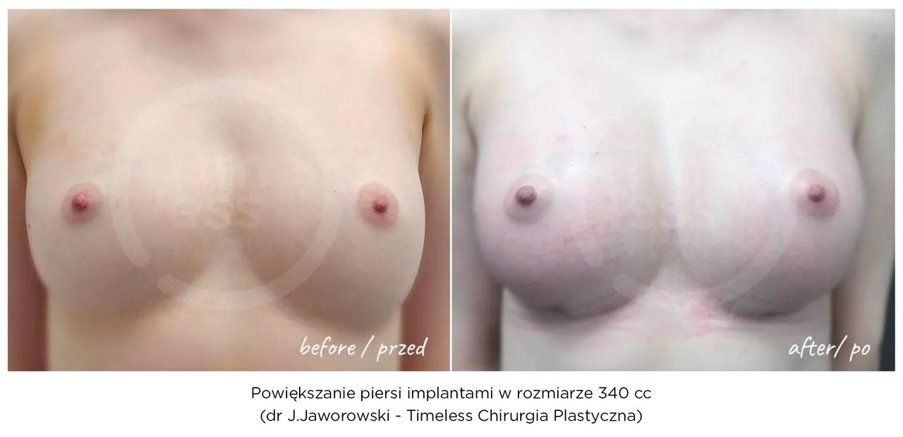 Janusz Jaworowski-145