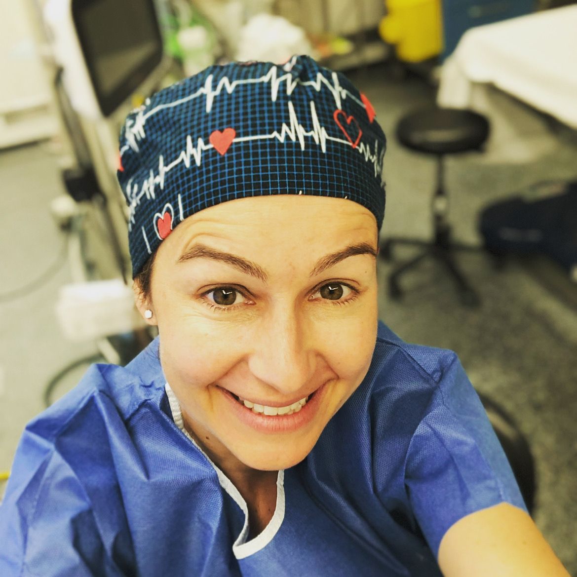 Núria Argilés Mattes-5