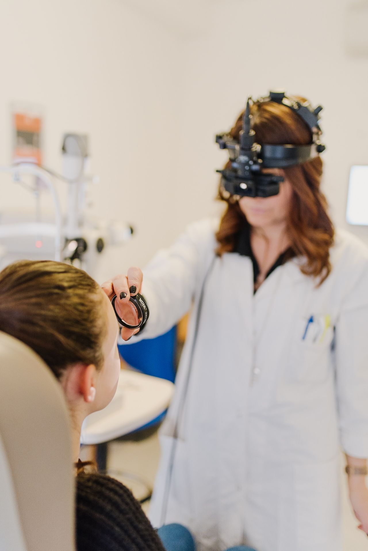 Raffaella Corradi-26