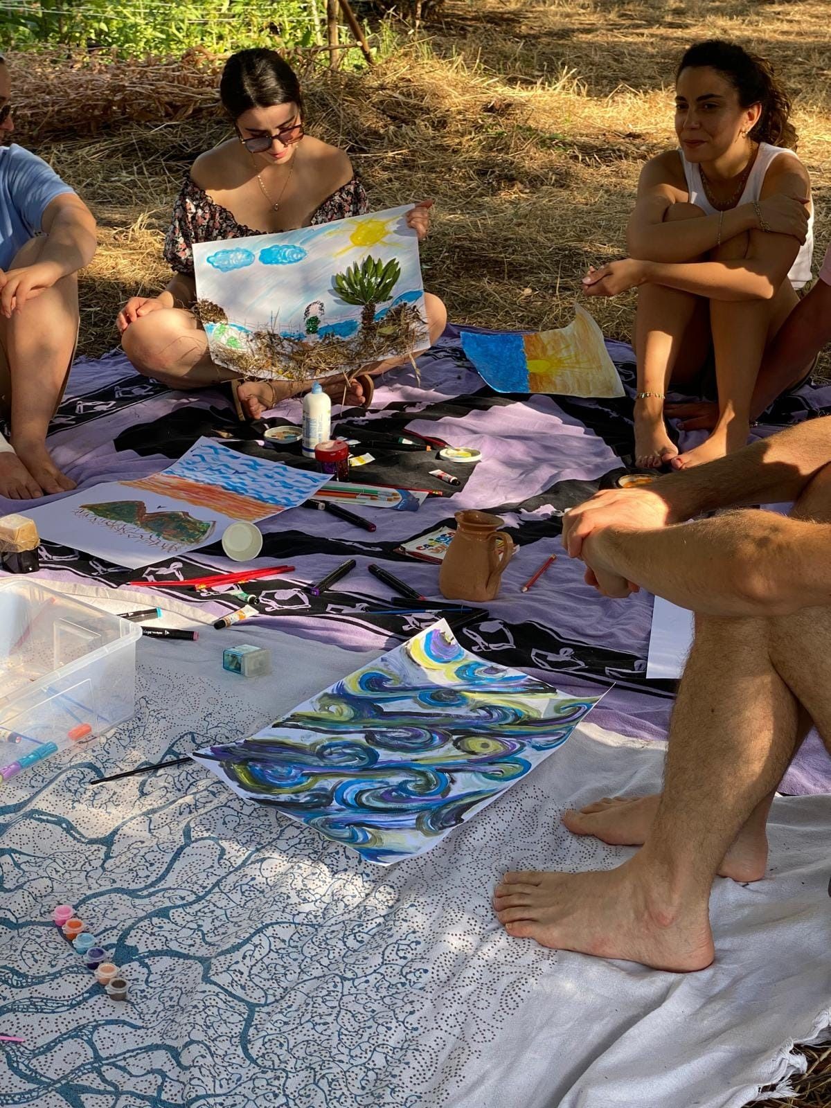 Emerilys Marthai Delgado Garcia-0