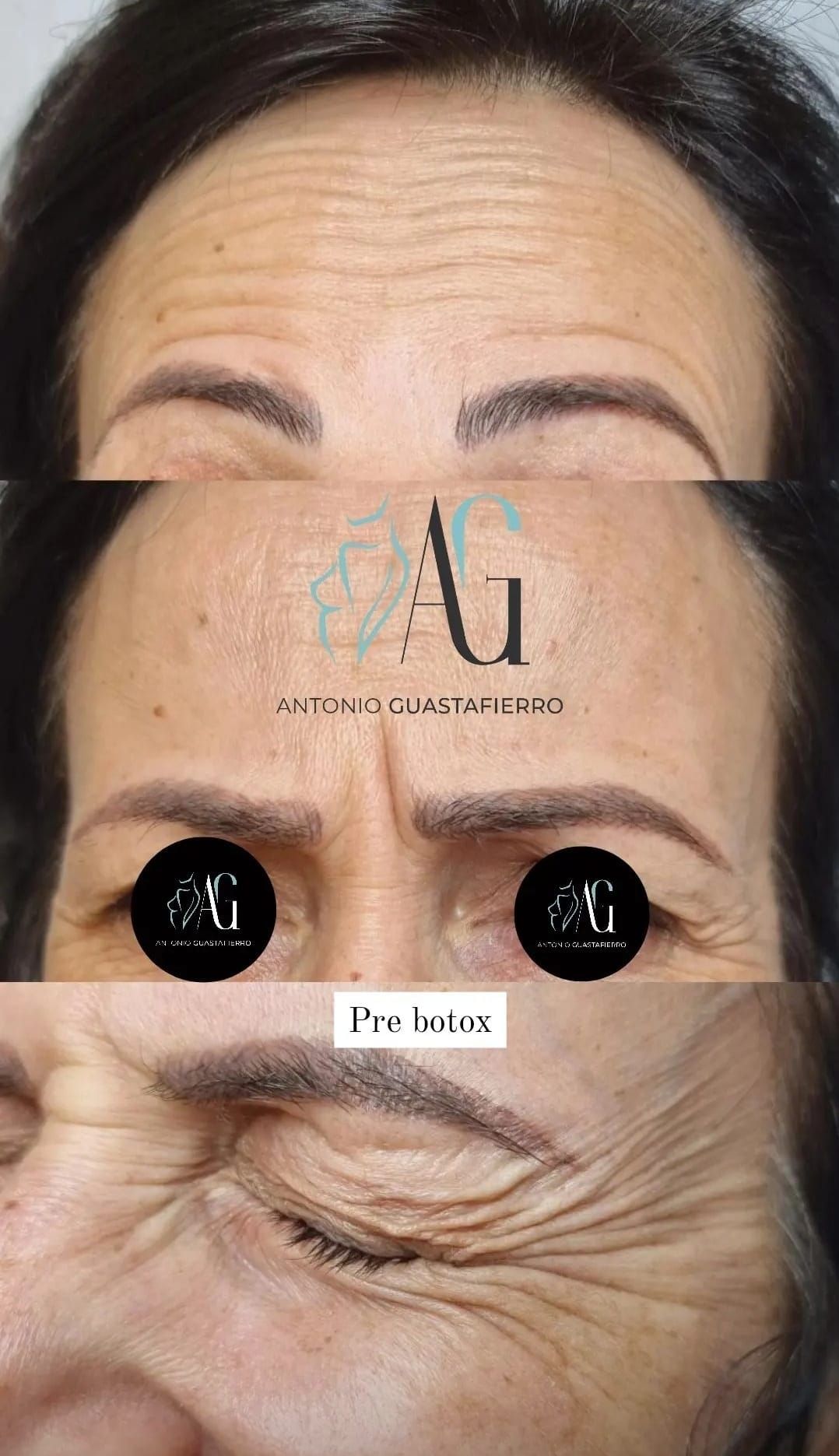 Antonio Guastafierro-3