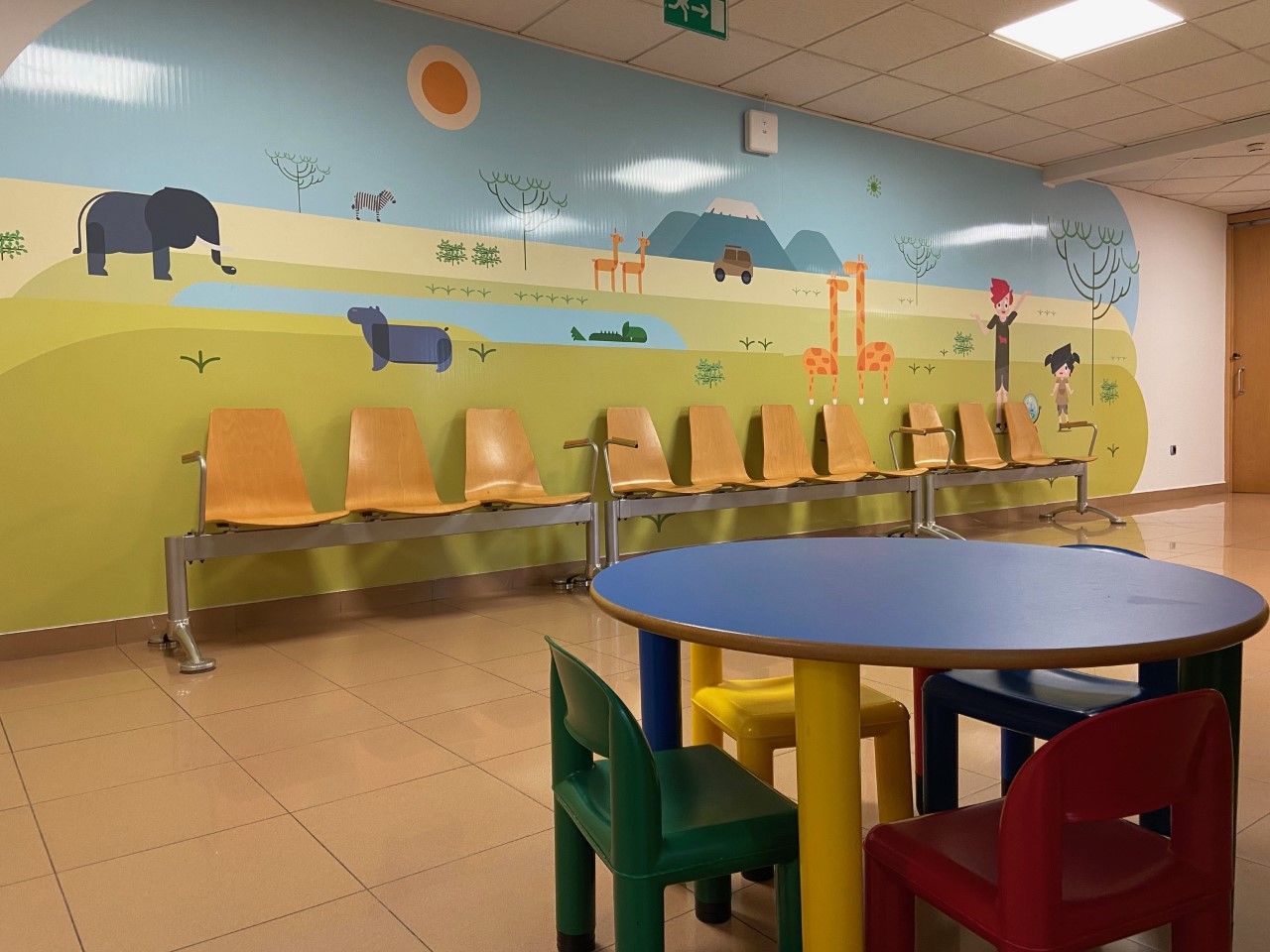 Yolanda Sáldeño Pérez-2