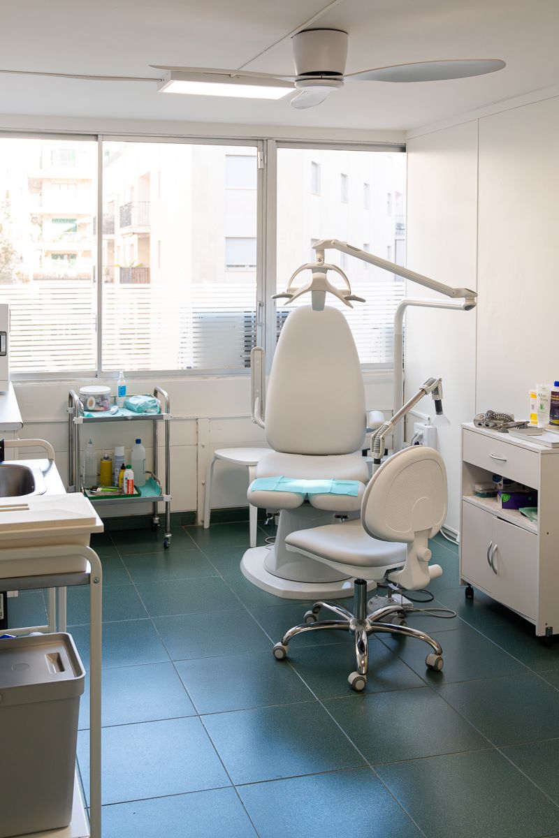 Rebeca Saludes Llamas-8