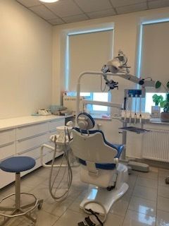 Aleksandra Rosłaniec-0