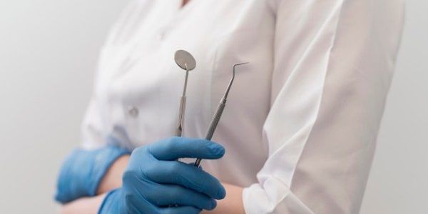 Juan Francisco Martinez-Lage Azorin-0