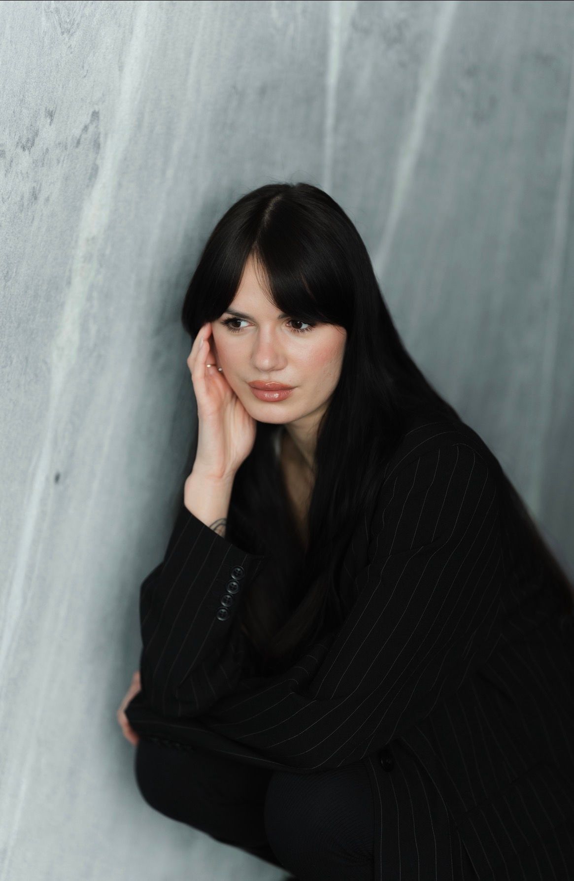 Justyna Woźniczko-0