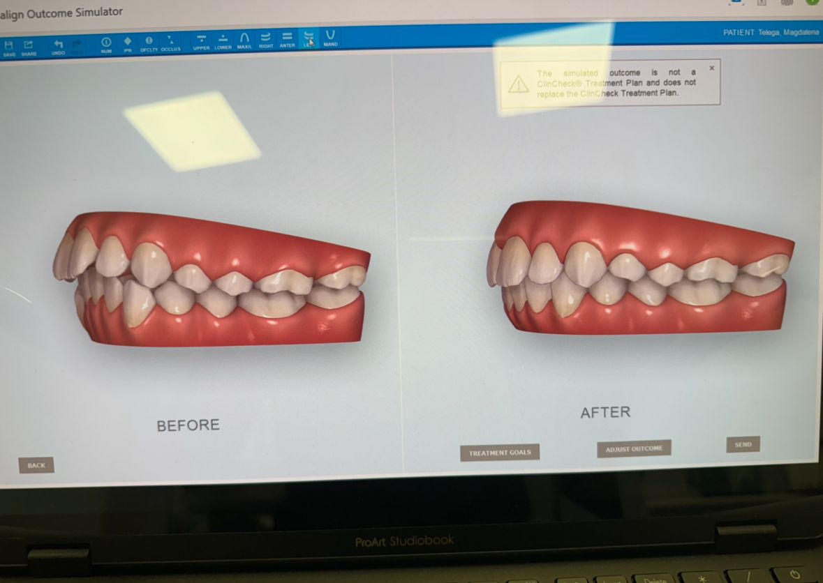 Justyna Żołędziowska-1