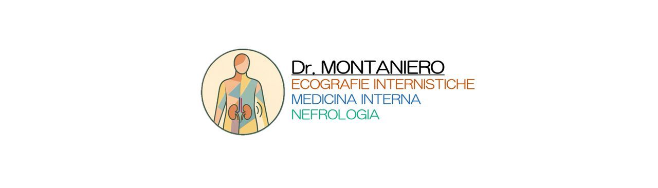Maurizio Montaniero-0
