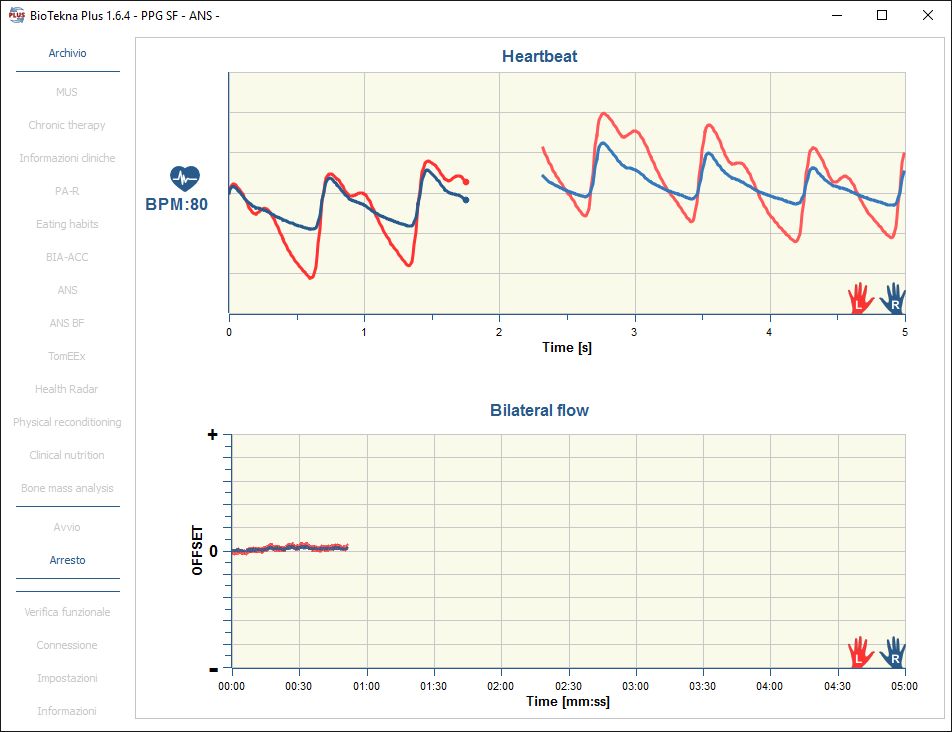 Edoardo Leonardo Rubattu-36