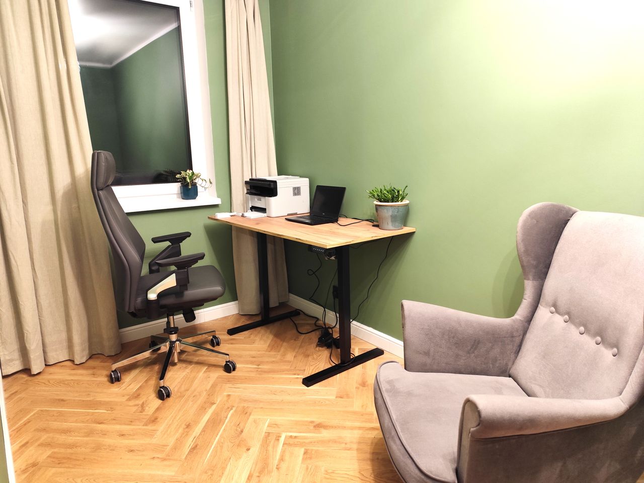 Kornelia Wiśniewska-4