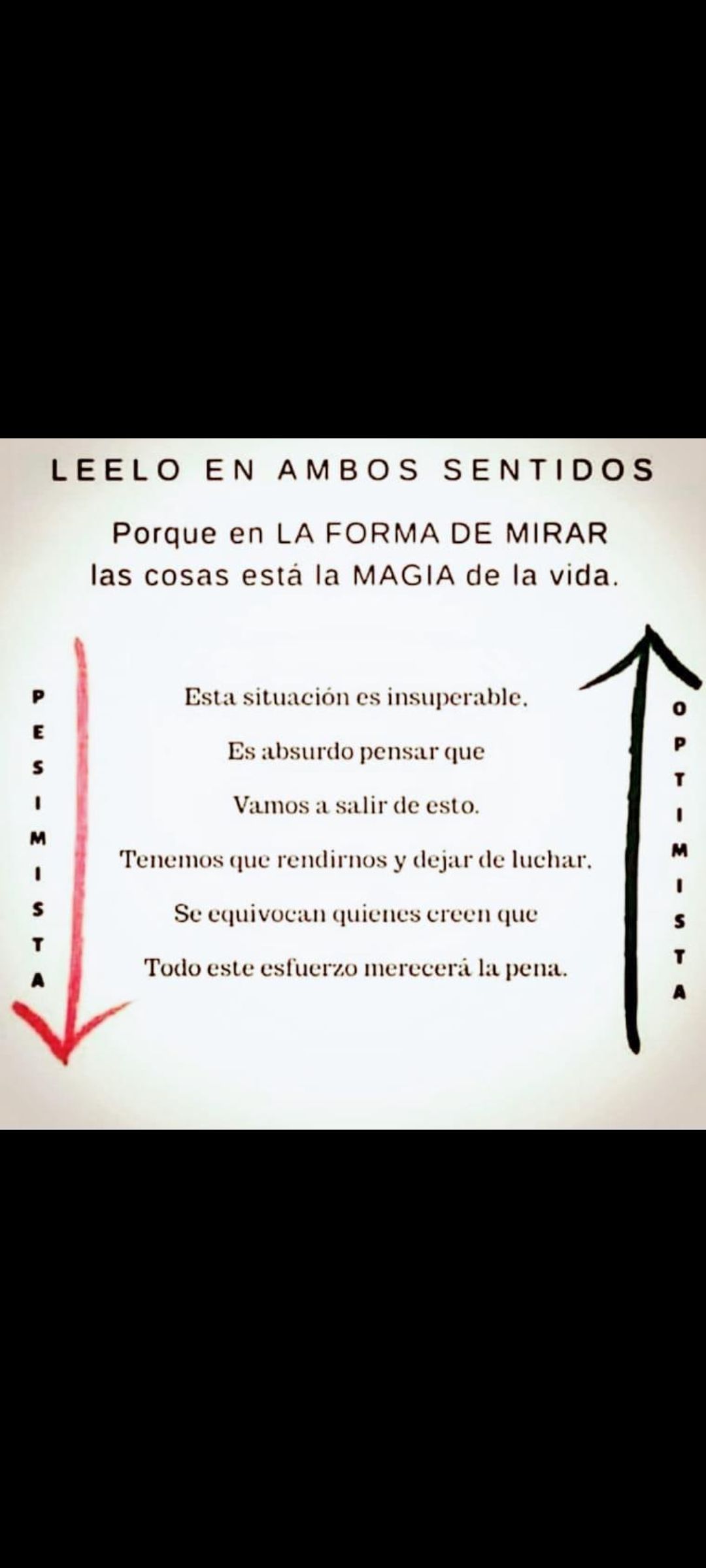 Miriam Vicente Buitrago-9