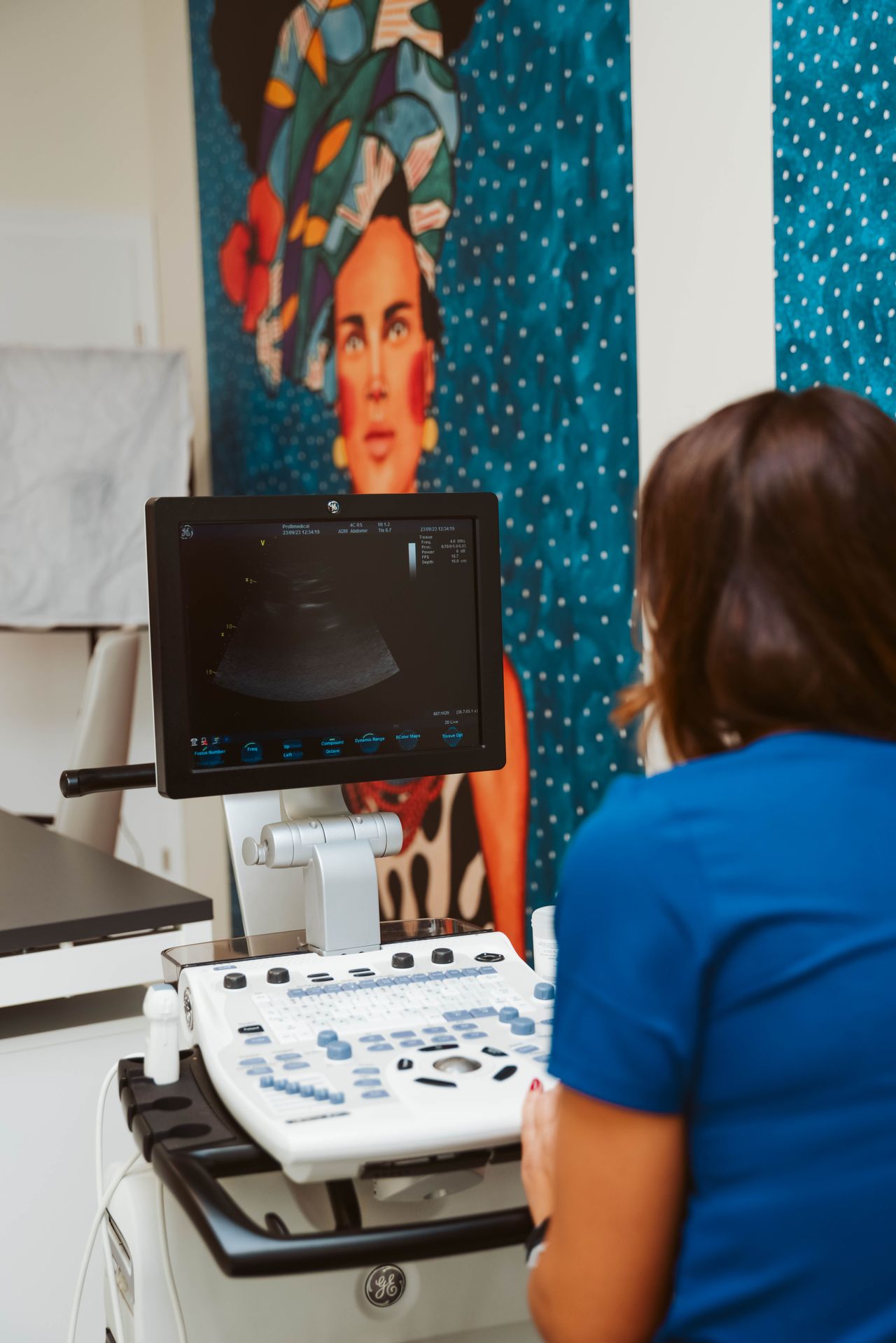 Monika Hryniewicz-Kapias-14