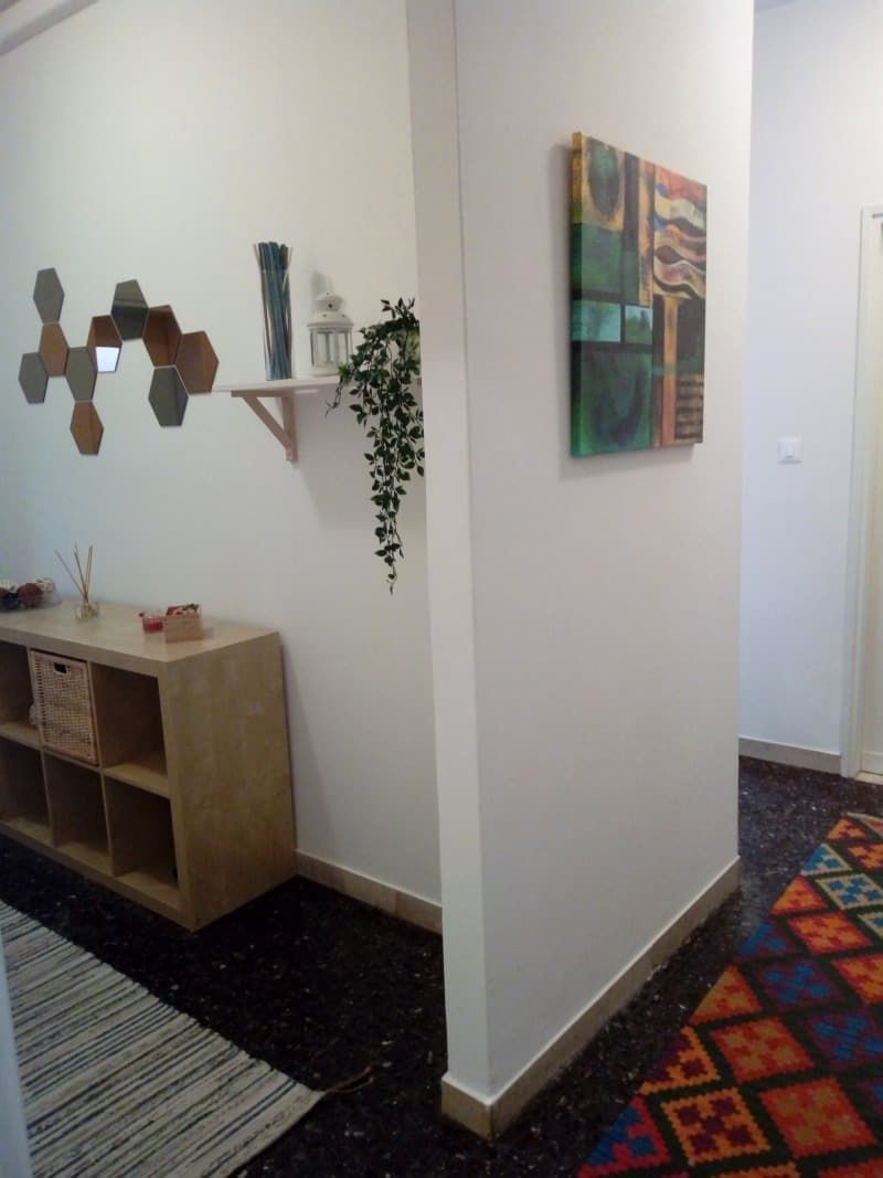 Katarzyna Anna Ratkowska-4