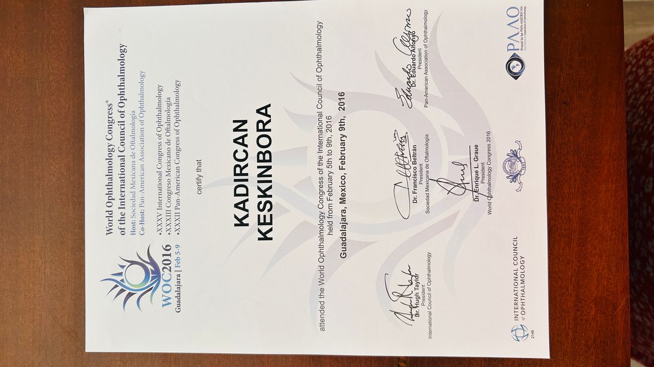 Kadircan Keskinbora-11