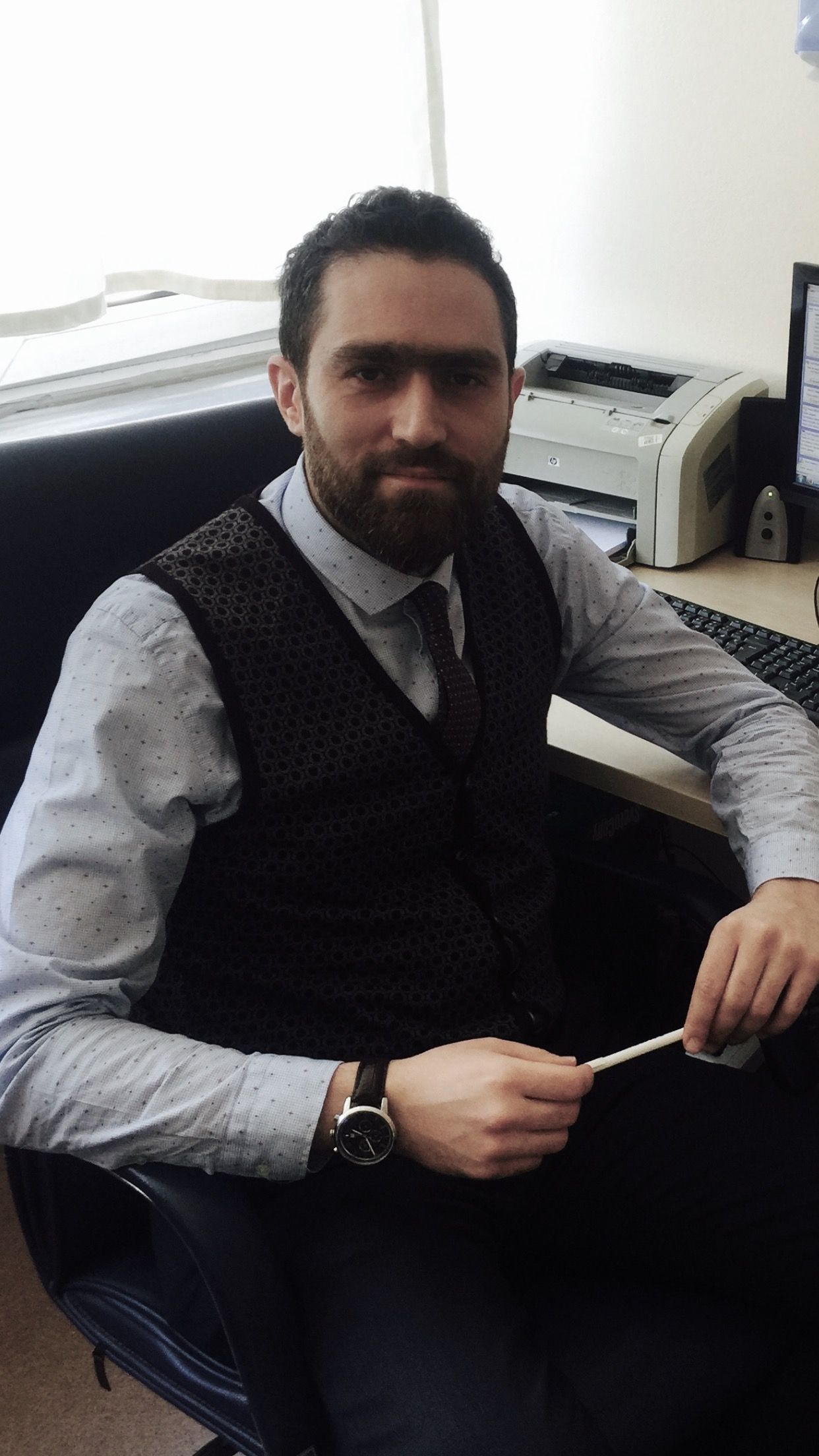 Mesrur Selçuk Sılay-3