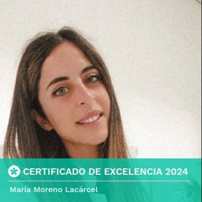 María Moreno Lacárcel-2