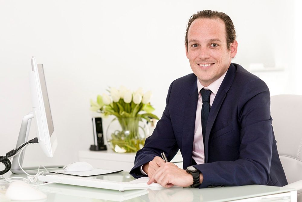 Alexander  T. Hamers-0