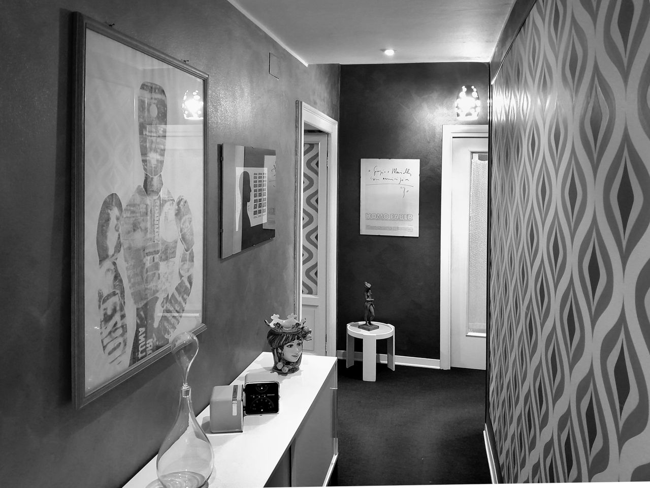 Stefania Francesca Elisabetta Milani-0