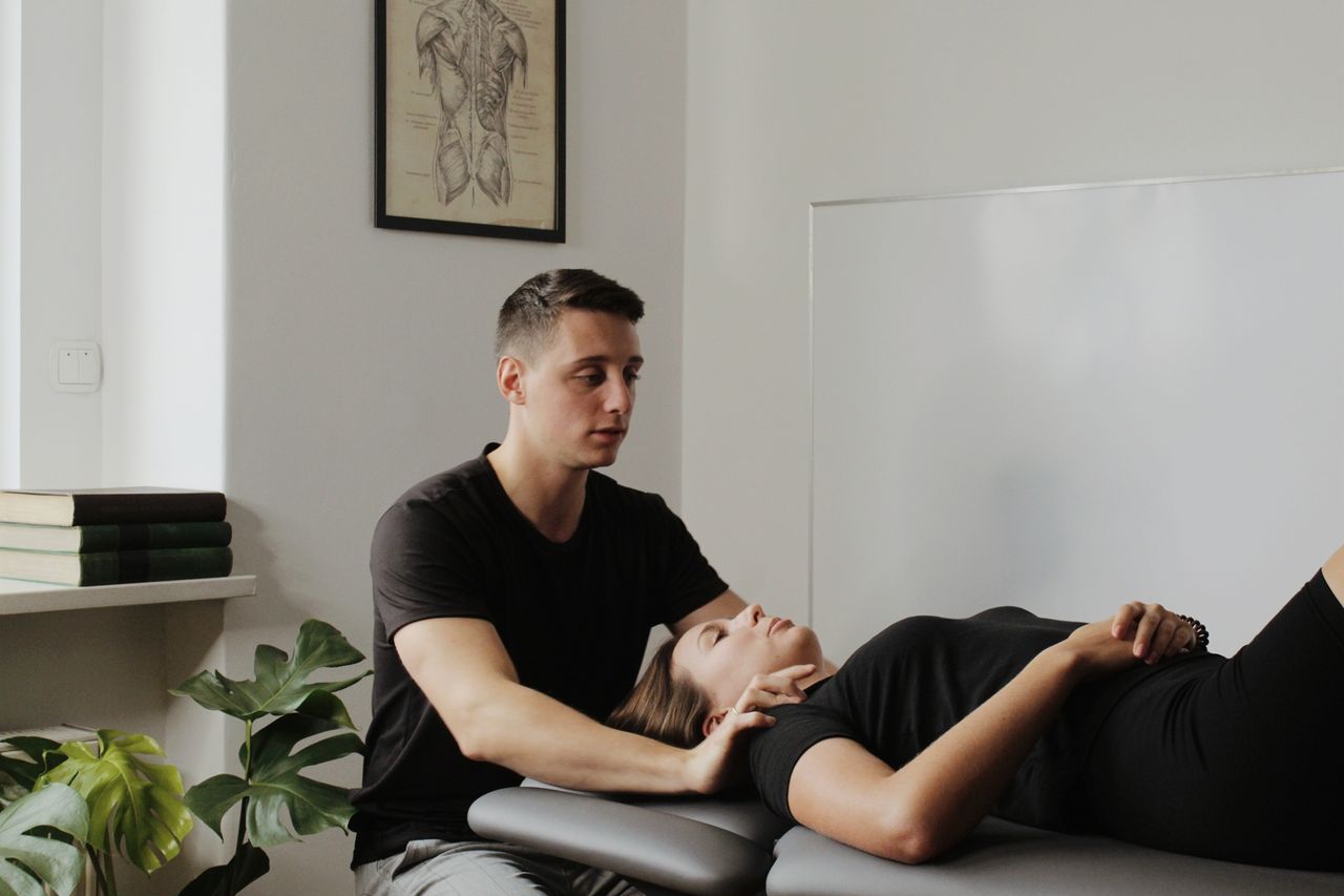 Wojciech Bockenheim-1