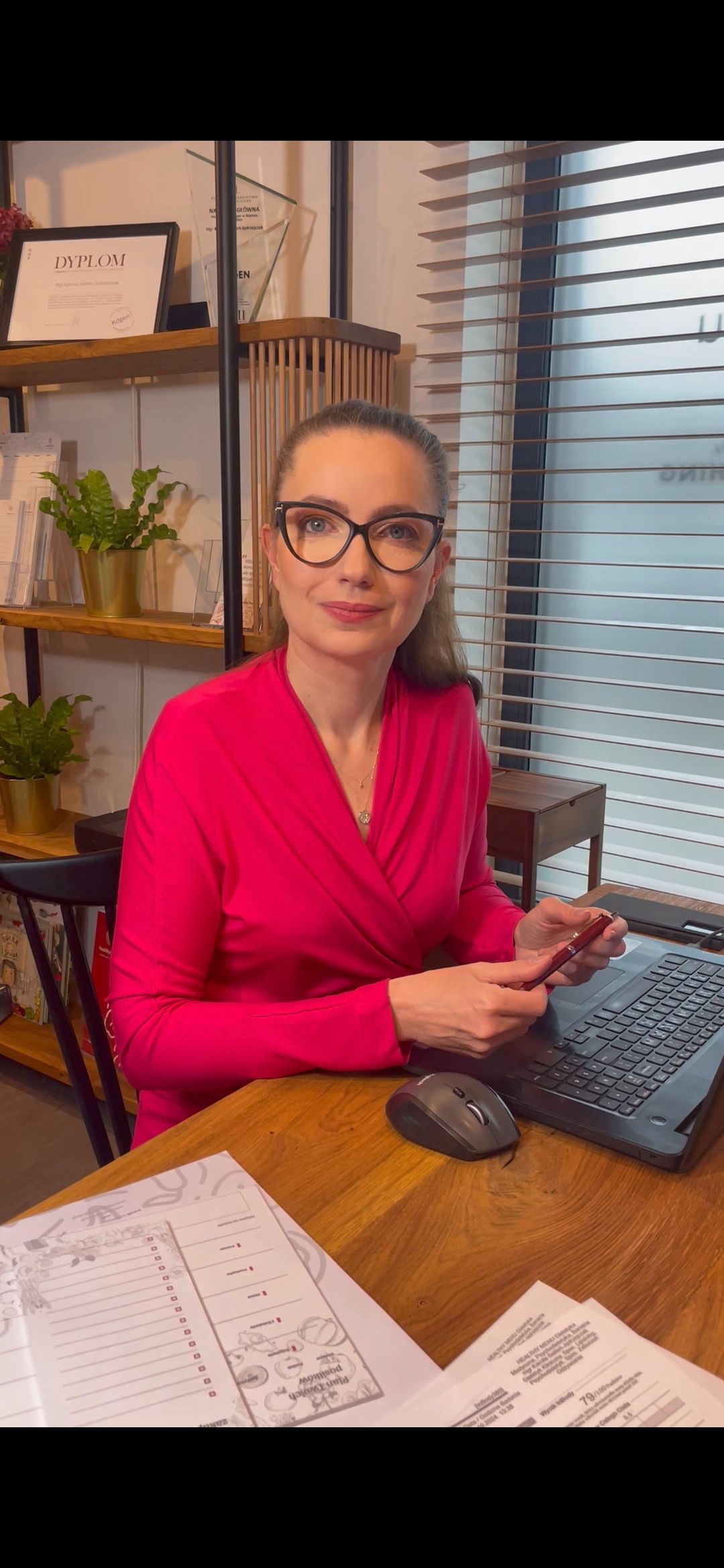 Kamila Seifert-Jędrzejczak-3