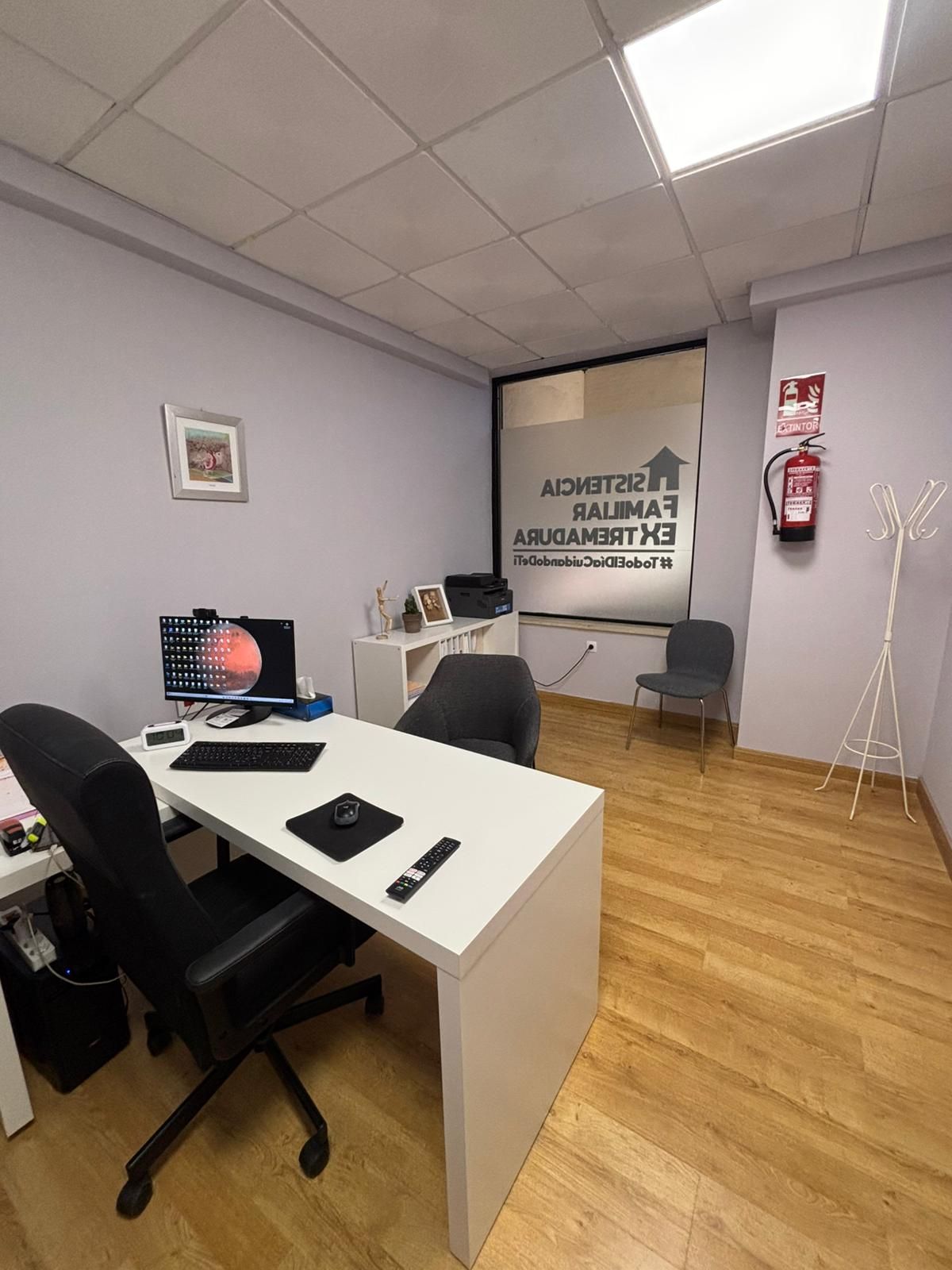 Noelia Mogena Moreno-9