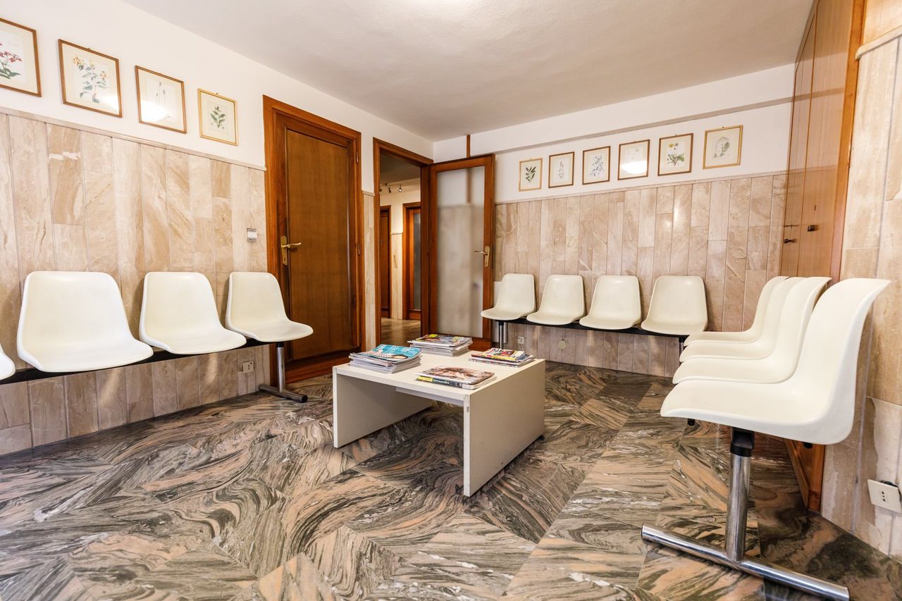 Antonio Maria Falqui-1