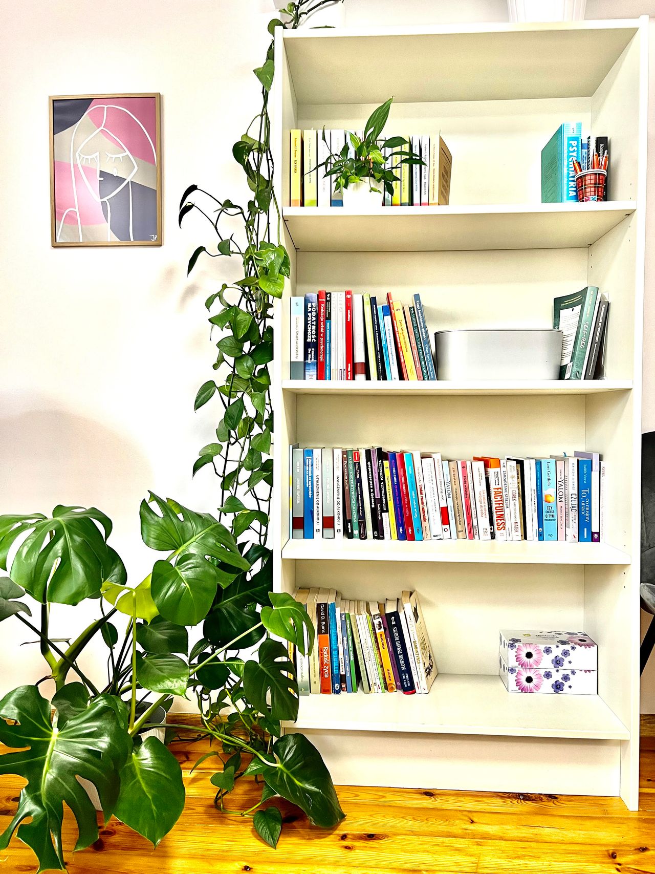 Sławomir Zakrzewicz-1