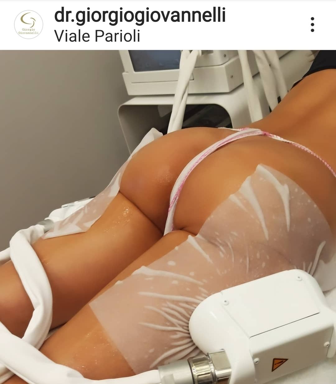 Giorgio Giovannelli-39