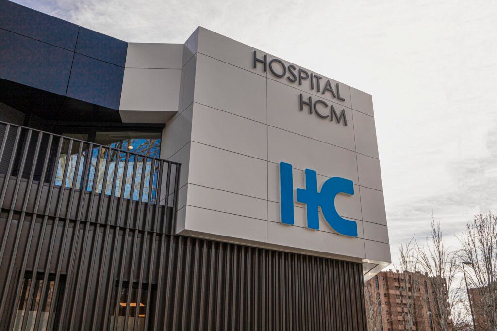 Alicia Polo Bardina-0