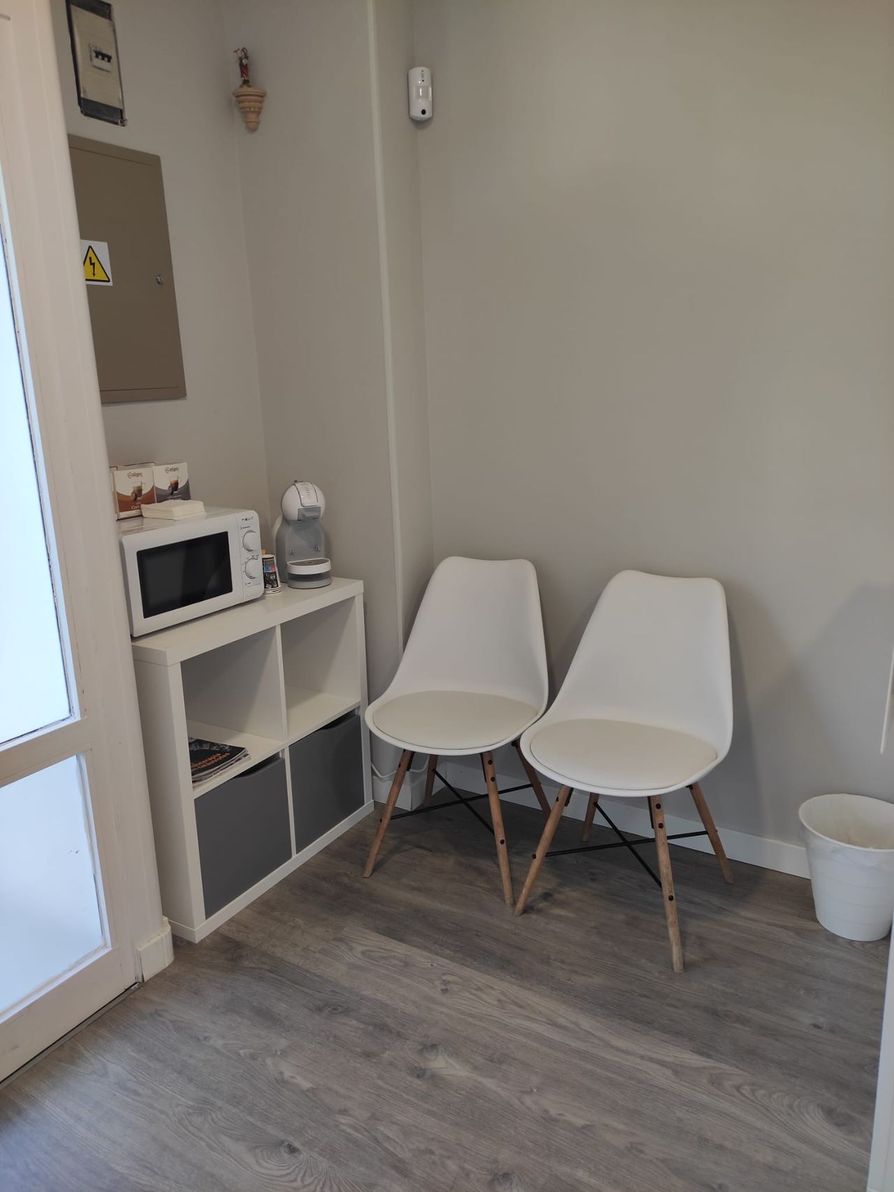 Mari Carmen Carrero Novillo-0