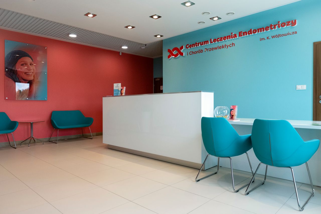 Mariusz Wójtowicz-3