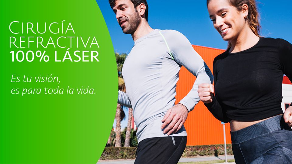 Juan Pedro Abad Montes-9