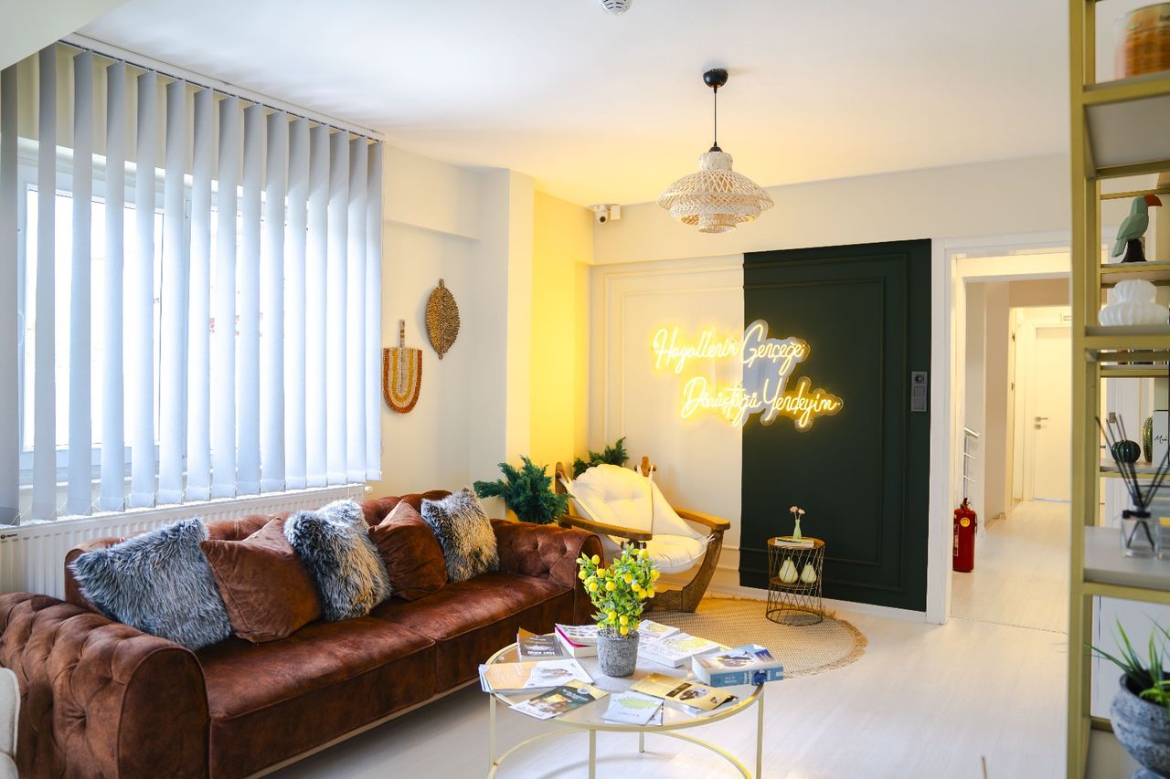 Ayşenur Özcan Keskin-0