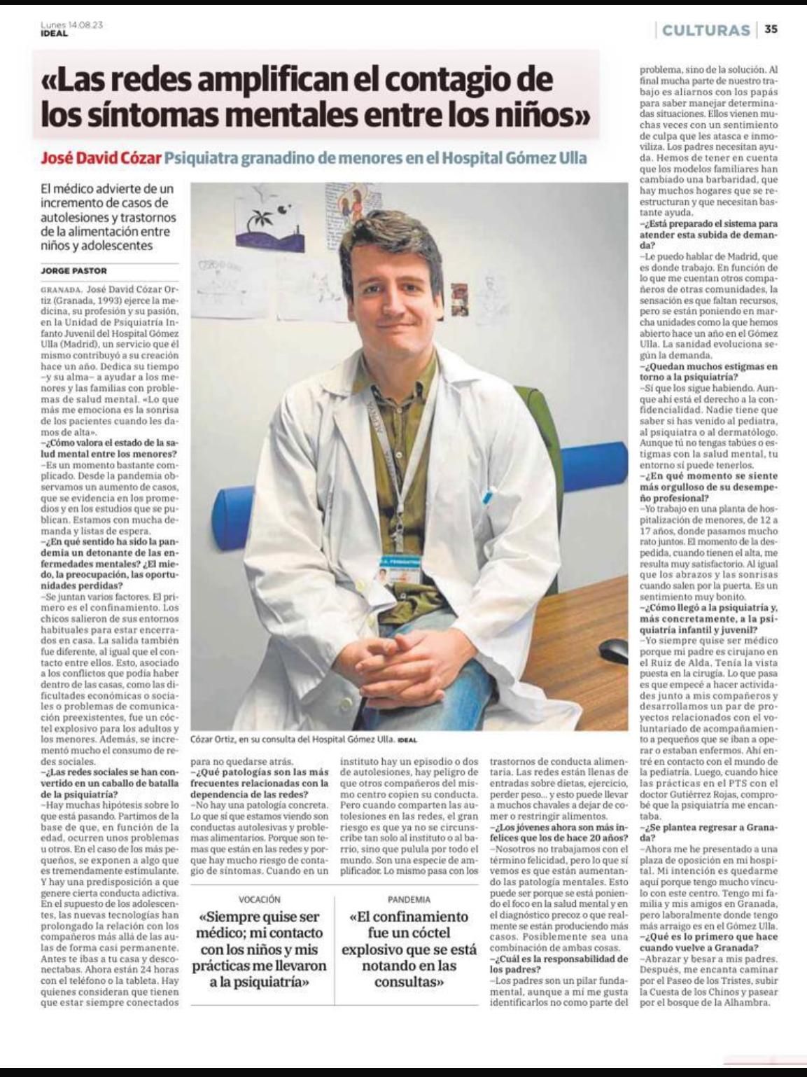 José David Cózar Ortiz-1