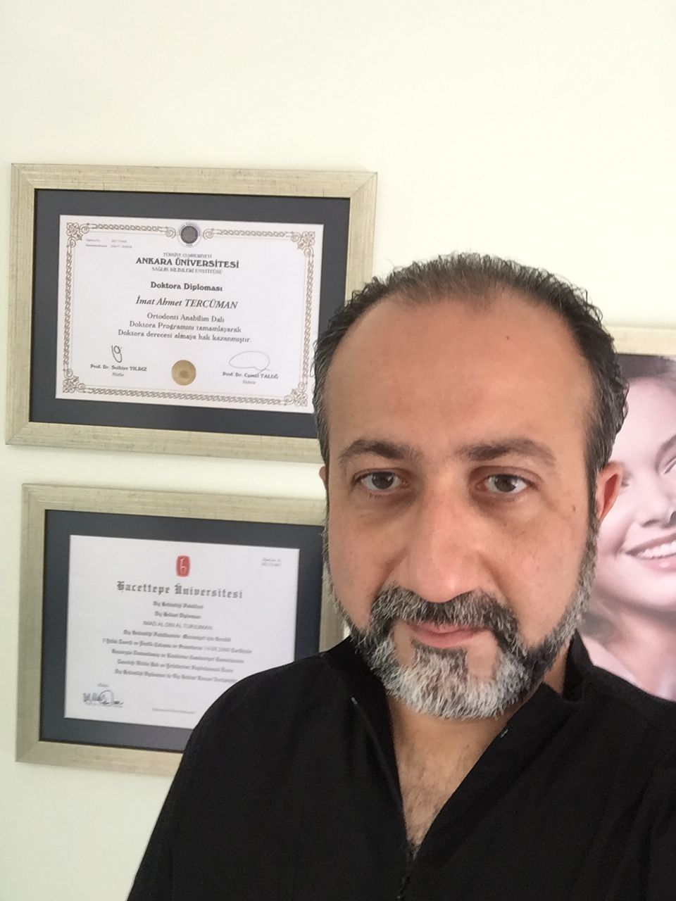 İmat Ahmet Tercüman-4