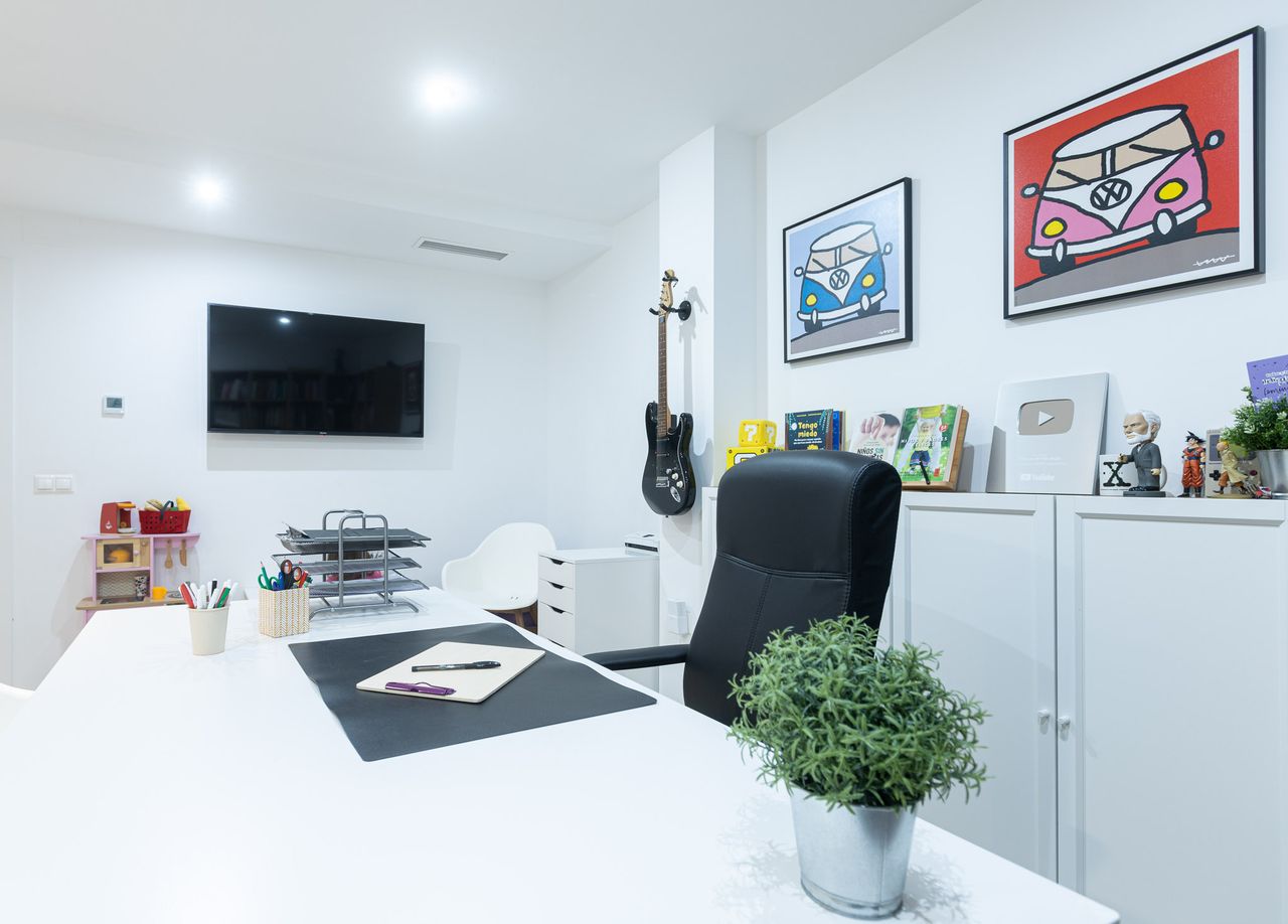 Esther Albiach Monroy-2